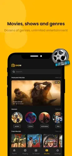 sony-tv-gst-rate Movies and shows